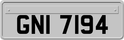 GNI7194