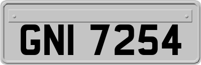 GNI7254