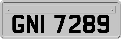 GNI7289