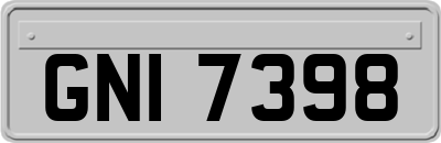 GNI7398