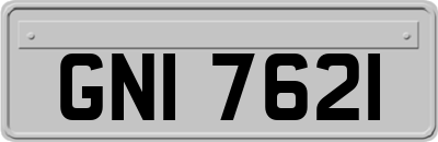 GNI7621