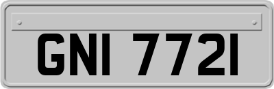 GNI7721