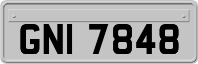 GNI7848