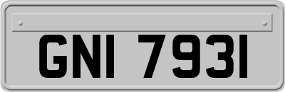 GNI7931