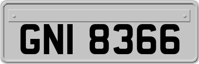 GNI8366