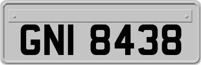 GNI8438