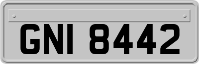GNI8442