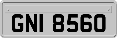 GNI8560