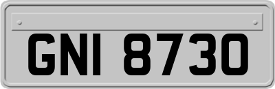 GNI8730