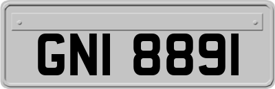 GNI8891