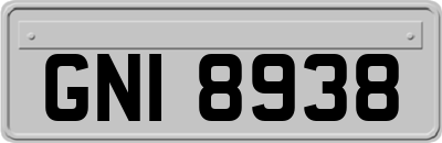 GNI8938