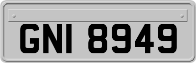 GNI8949