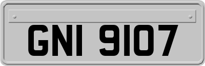GNI9107