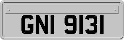 GNI9131