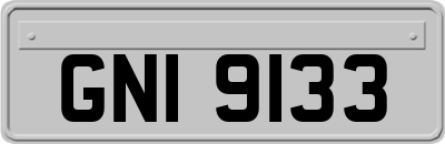 GNI9133