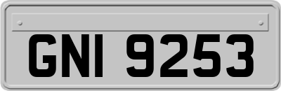 GNI9253