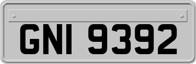GNI9392
