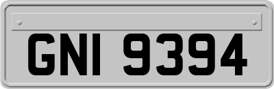 GNI9394