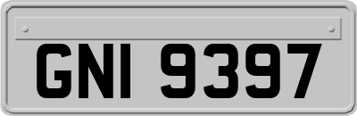 GNI9397