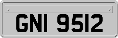 GNI9512