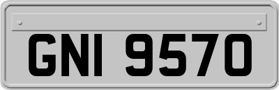 GNI9570