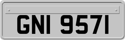GNI9571