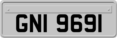 GNI9691
