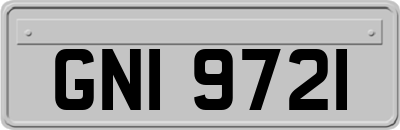 GNI9721