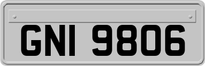 GNI9806