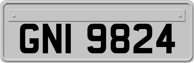 GNI9824
