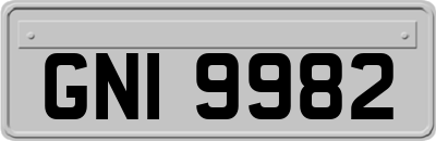 GNI9982