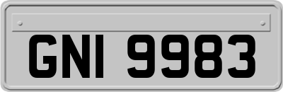 GNI9983