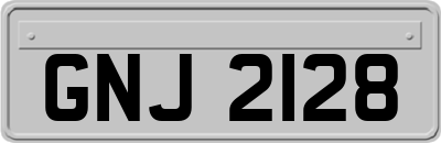 GNJ2128