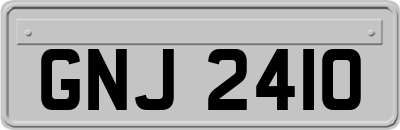 GNJ2410