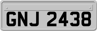 GNJ2438