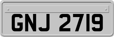 GNJ2719