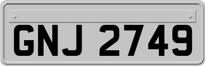 GNJ2749