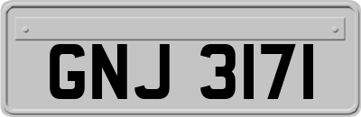 GNJ3171