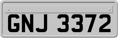 GNJ3372