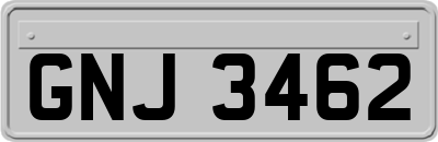 GNJ3462