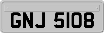 GNJ5108