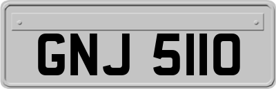 GNJ5110