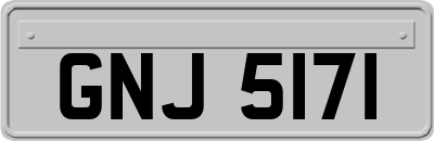 GNJ5171