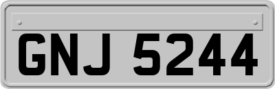 GNJ5244
