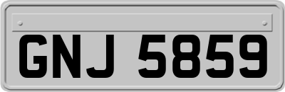 GNJ5859