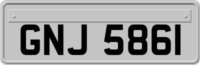 GNJ5861