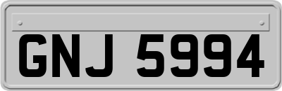 GNJ5994