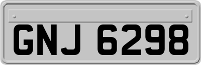 GNJ6298