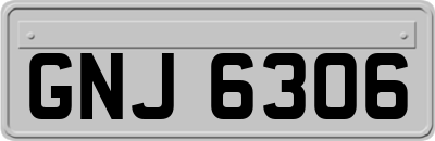 GNJ6306