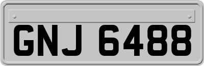 GNJ6488